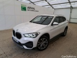  Bmw  X1 Série  sDrive16d Lounge 1.5 115CV BVA7 E6d 