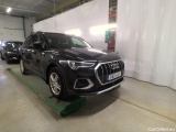  Audi  Q3  35 TFSI quattro PL Ed.Adv. 