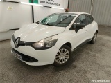  Renault  Clio  Life Energy dCi 75 E6 / ARCELOR 