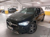  Mercedes  GLA 1.3  250 E BUSINESS LINE DCT 