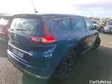  Renault  Grand Scenic GRAND SCENIC 1.7 BLUE DCI 120CH BUSINESS EDC 7 PLA  #2