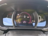  Renault  Grand Scenic GRAND SCENIC 1.7 BLUE DCI 120CH BUSINESS EDC 7 PLA  #4