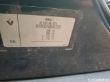  Renault  Grand Scenic GRAND SCENIC 1.7 BLUE DCI 120CH BUSINESS EDC 7 PLA  #5