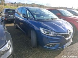  Renault  Grand Scenic GRAND SCENIC 1.7 BLUE DCI 120CH BUSINESS EDC 7 PLA  #6