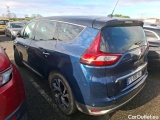  Renault  Grand Scenic GRAND SCENIC 1.7 BLUE DCI 120CH BUSINESS EDC 7 PLA  #7