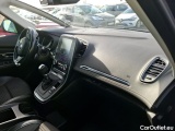  Renault  Grand Scenic GRAND SCENIC 1.7 BLUE DCI 120CH BUSINESS EDC 7 PLA  #8