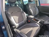  Renault  Grand Scenic GRAND SCENIC 1.7 BLUE DCI 120CH BUSINESS EDC 7 PLA  #10