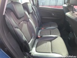  Renault  Grand Scenic GRAND SCENIC 1.7 BLUE DCI 120CH BUSINESS EDC 7 PLA  #11