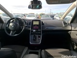  Renault  Grand Scenic GRAND SCENIC 1.7 BLUE DCI 120CH BUSINESS EDC 7 PLA  #12