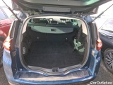  Renault  Grand Scenic GRAND SCENIC 1.7 BLUE DCI 120CH BUSINESS EDC 7 PLA  #14