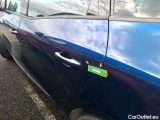  Renault  Grand Scenic GRAND SCENIC 1.7 BLUE DCI 120CH BUSINESS EDC 7 PLA  #31