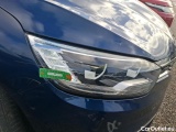  Renault  Grand Scenic GRAND SCENIC 1.7 BLUE DCI 120CH BUSINESS EDC 7 PLA  #34