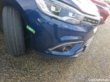  Renault  Grand Scenic GRAND SCENIC 1.7 BLUE DCI 120CH BUSINESS EDC 7 PLA  #36
