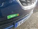  Renault  Grand Scenic GRAND SCENIC 1.7 BLUE DCI 120CH BUSINESS EDC 7 PLA  #38