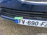  Renault  Grand Scenic GRAND SCENIC 1.7 BLUE DCI 120CH BUSINESS EDC 7 PLA  #41