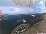  Renault  Grand Scenic GRAND SCENIC 1.7 BLUE DCI 120CH BUSINESS EDC 7 PLA  #44