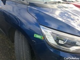  Renault  Grand Scenic GRAND SCENIC 1.7 BLUE DCI 120CH BUSINESS EDC 7 PLA  #52