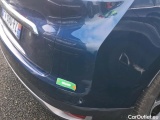  Renault  Grand Scenic GRAND SCENIC 1.7 BLUE DCI 120CH BUSINESS EDC 7 PLA  #54