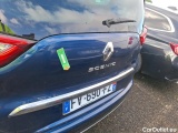  Renault  Grand Scenic GRAND SCENIC 1.7 BLUE DCI 120CH BUSINESS EDC 7 PLA  #59
