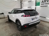  Peugeot  2008  Allure Business 1.5 HDi 130CV BVA8 E6d #2