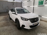  Peugeot  2008  Allure Business 1.5 HDi 130CV BVA8 E6d #4