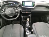  Peugeot  2008  Allure Business 1.5 HDi 130CV BVA8 E6d #5