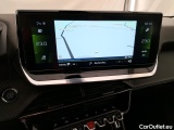  Peugeot  2008  Allure Business 1.5 HDi 130CV BVA8 E6d #7