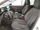  Peugeot  2008  Allure Business 1.5 HDi 130CV BVA8 E6d #8