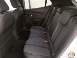  Peugeot  2008  Allure Business 1.5 HDi 130CV BVA8 E6d #9