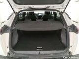  Peugeot  2008  Allure Business 1.5 HDi 130CV BVA8 E6d #10