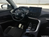  Peugeot  3008  Allure Pack 1.5 HDi 130CV AT8 E6d #3