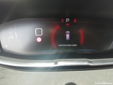  Peugeot  3008  Allure Pack 1.5 HDi 130CV AT8 E6d #4