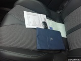  Peugeot  3008  Allure Pack 1.5 HDi 130CV AT8 E6d #5