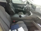  Peugeot  3008  Allure Pack 1.5 HDi 130CV AT8 E6d #6