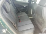  Peugeot  3008  Allure Pack 1.5 HDi 130CV AT8 E6d #7