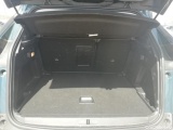  Peugeot  3008  Allure Pack 1.5 HDi 130CV AT8 E6d #8
