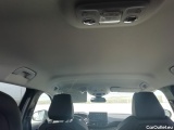  Peugeot  3008  Allure Pack 1.5 HDi 130CV AT8 E6d #10