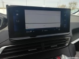  Peugeot  3008  Allure Pack 1.5 HDi 130CV AT8 E6d #12
