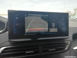  Peugeot  3008  Allure Pack 1.5 HDi 130CV AT8 E6d #13