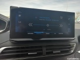  Peugeot  3008  Allure Pack 1.5 HDi 130CV AT8 E6d #14