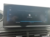  Peugeot  3008  Allure Pack 1.5 HDi 130CV AT8 E6d #15