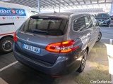  Peugeot  308  SW 1.2 PureTech 130ch E6.3 S&S Allure Business  #4