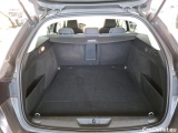  Peugeot  308  SW 1.2 PureTech 130ch E6.3 S&S Allure Business  #5