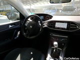  Peugeot  308  SW 1.2 PureTech 130ch E6.3 S&S Allure Business  #6