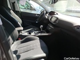  Peugeot  308  SW 1.2 PureTech 130ch E6.3 S&S Allure Business  #7
