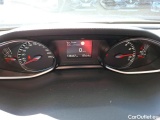  Peugeot  308  SW 1.2 PureTech 130ch E6.3 S&S Allure Business  #8