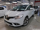  Renault  Scenic  1.3 TCe 115ch Business - 21  
