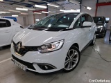  Renault  Scenic  1.3 TCe 115ch Business - 21  #3