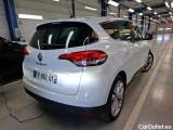  Renault  Scenic  1.3 TCe 115ch Business - 21  #4