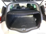  Renault  Scenic  1.3 TCe 115ch Business - 21  #5
